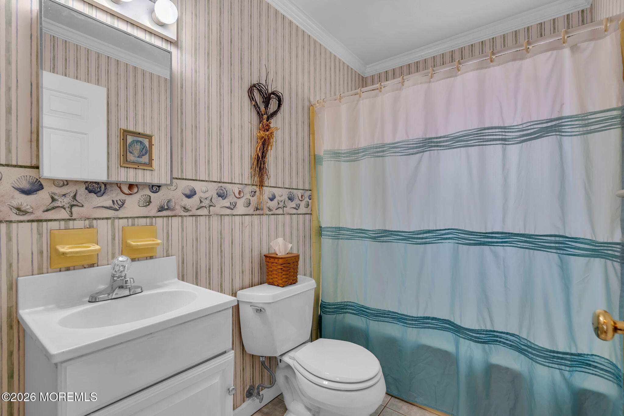 8 Trinity Place Jackson, NJ 08527 - Photo 15 of 41 25-web-or-mls-DSC07582