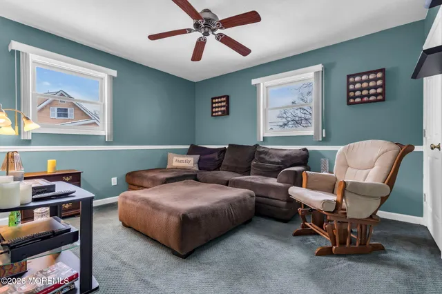 $599,999 | 8 Trinity Place, Jackson, NJ 08527