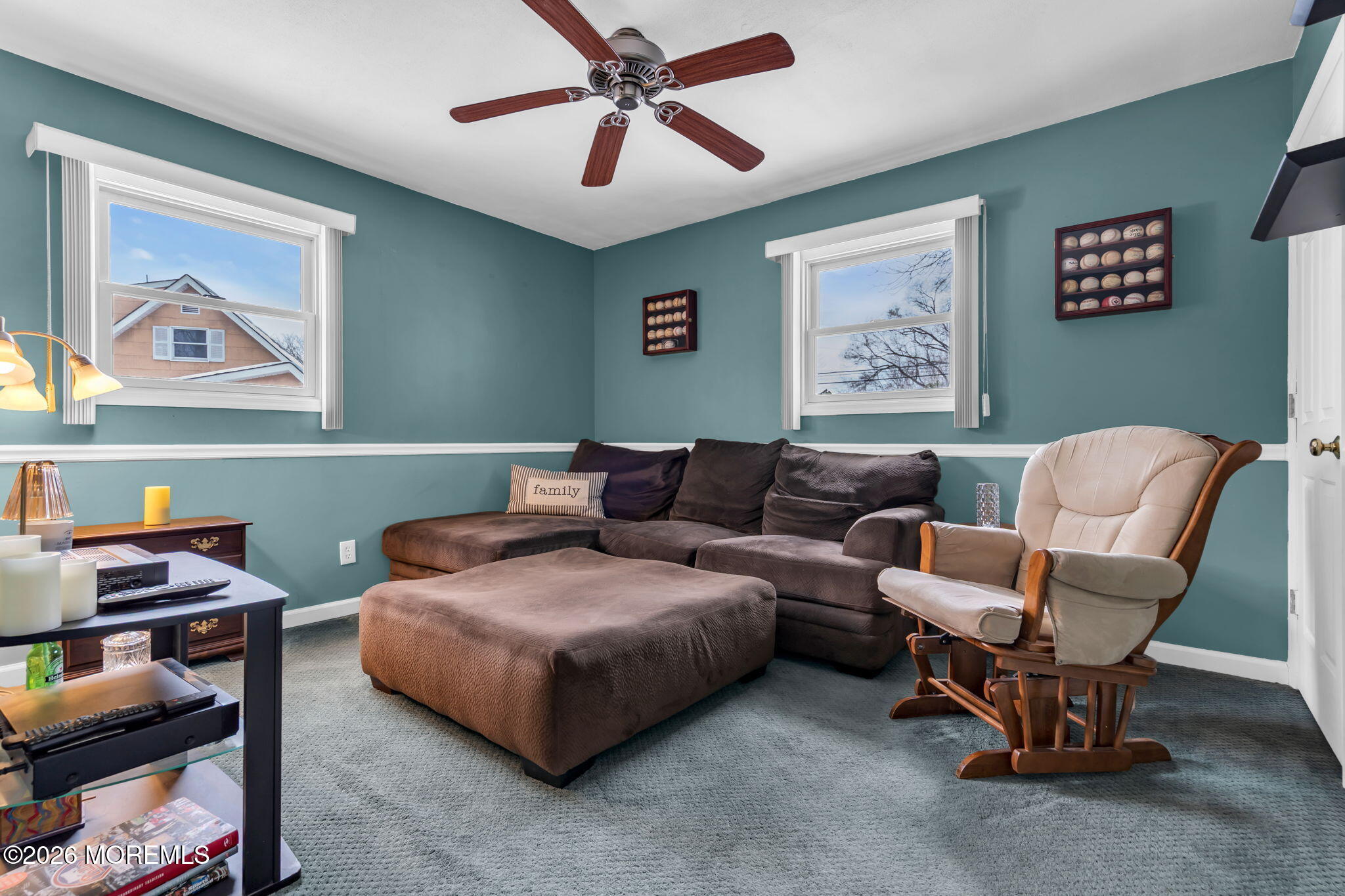 8 Trinity Place Jackson, NJ 08527 - Photo 16 of 41 26-web-or-mls-DSC07587