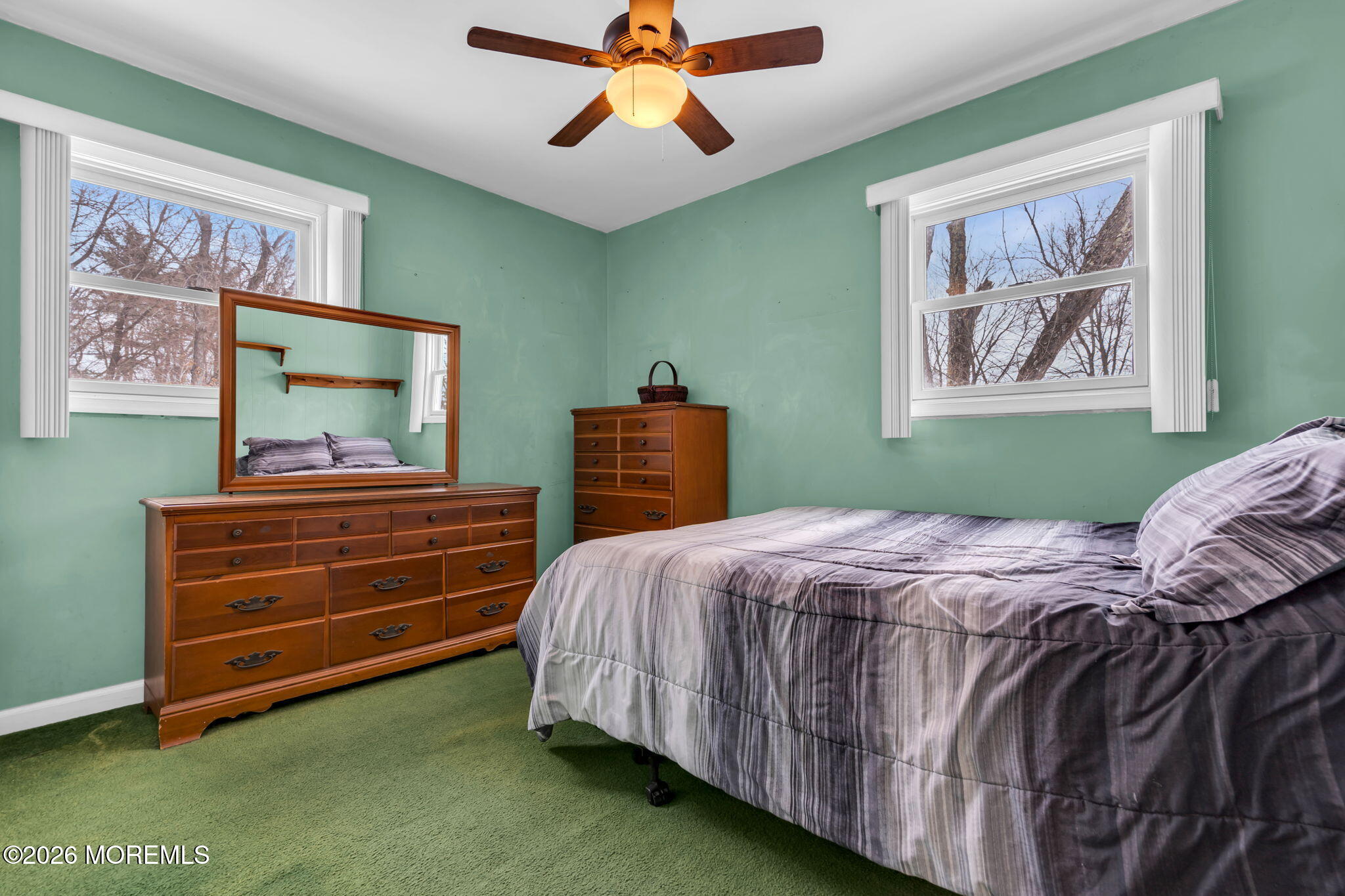 8 Trinity Place Jackson, NJ 08527 - Photo 17 of 41 27-web-or-mls-DSC07592