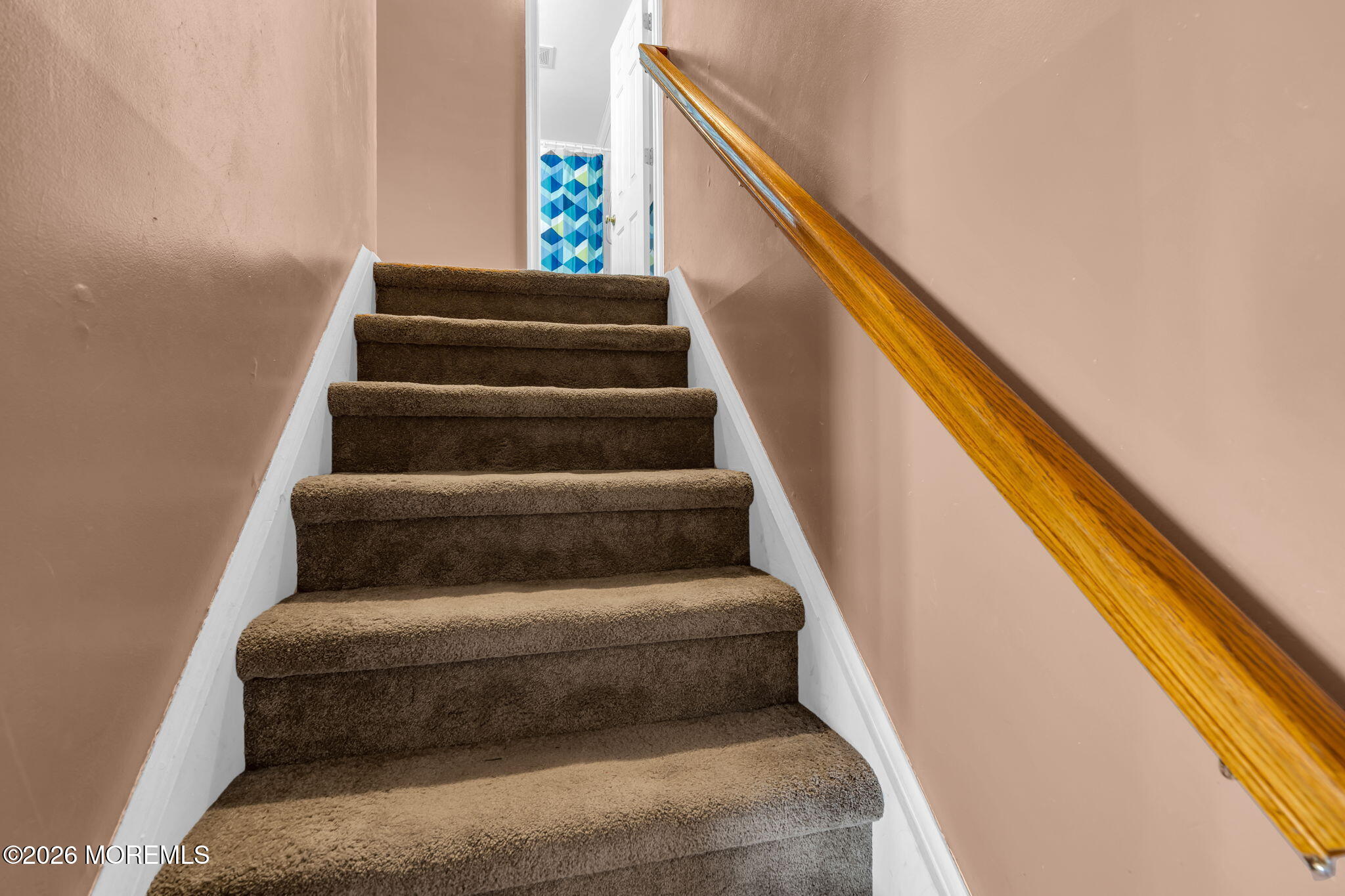 8 Trinity Place Jackson, NJ 08527 - Photo 18 of 41 28-web-or-mls-DSC07599