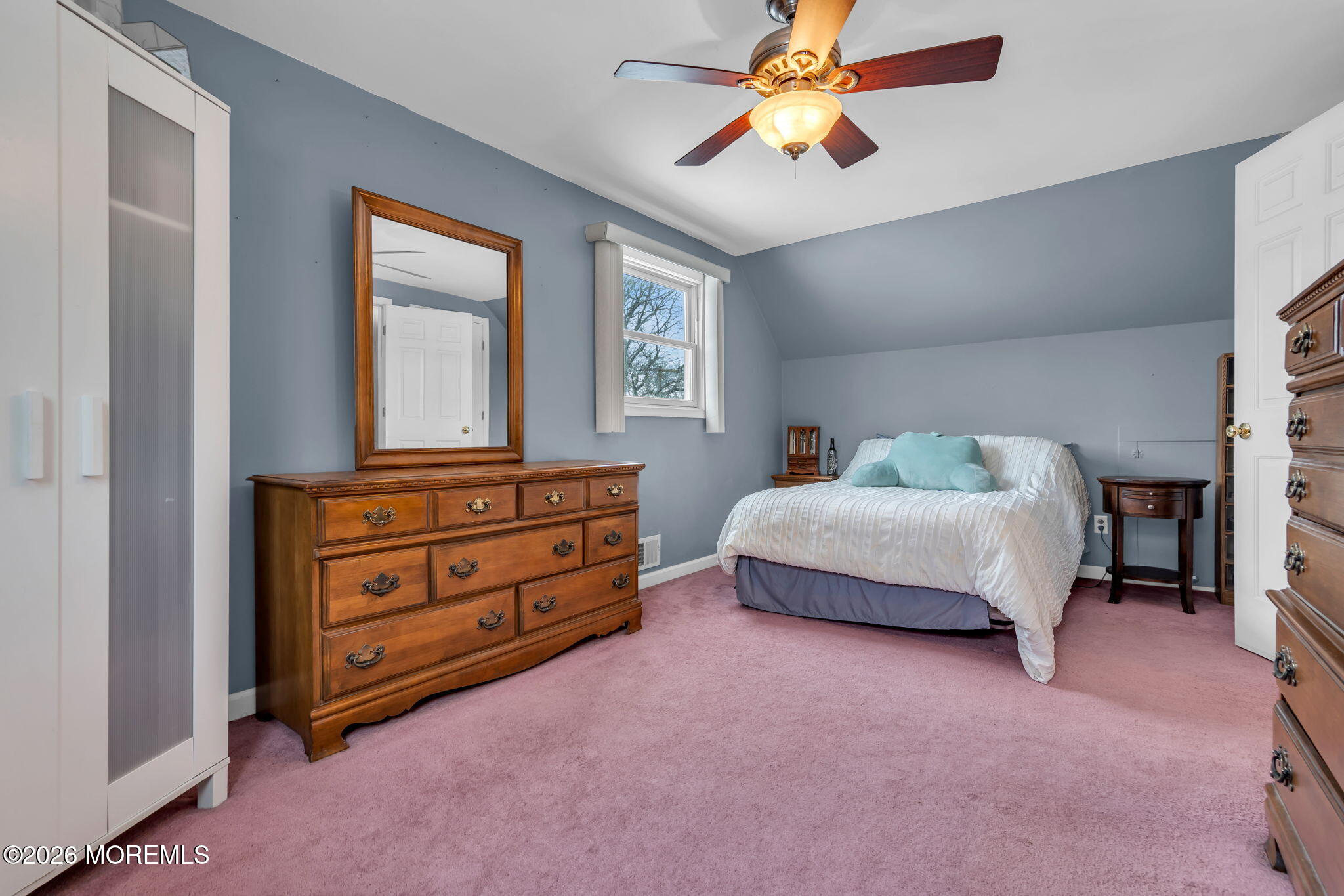 8 Trinity Place Jackson, NJ 08527 - Photo 20 of 41 30-web-or-mls-DSC07607