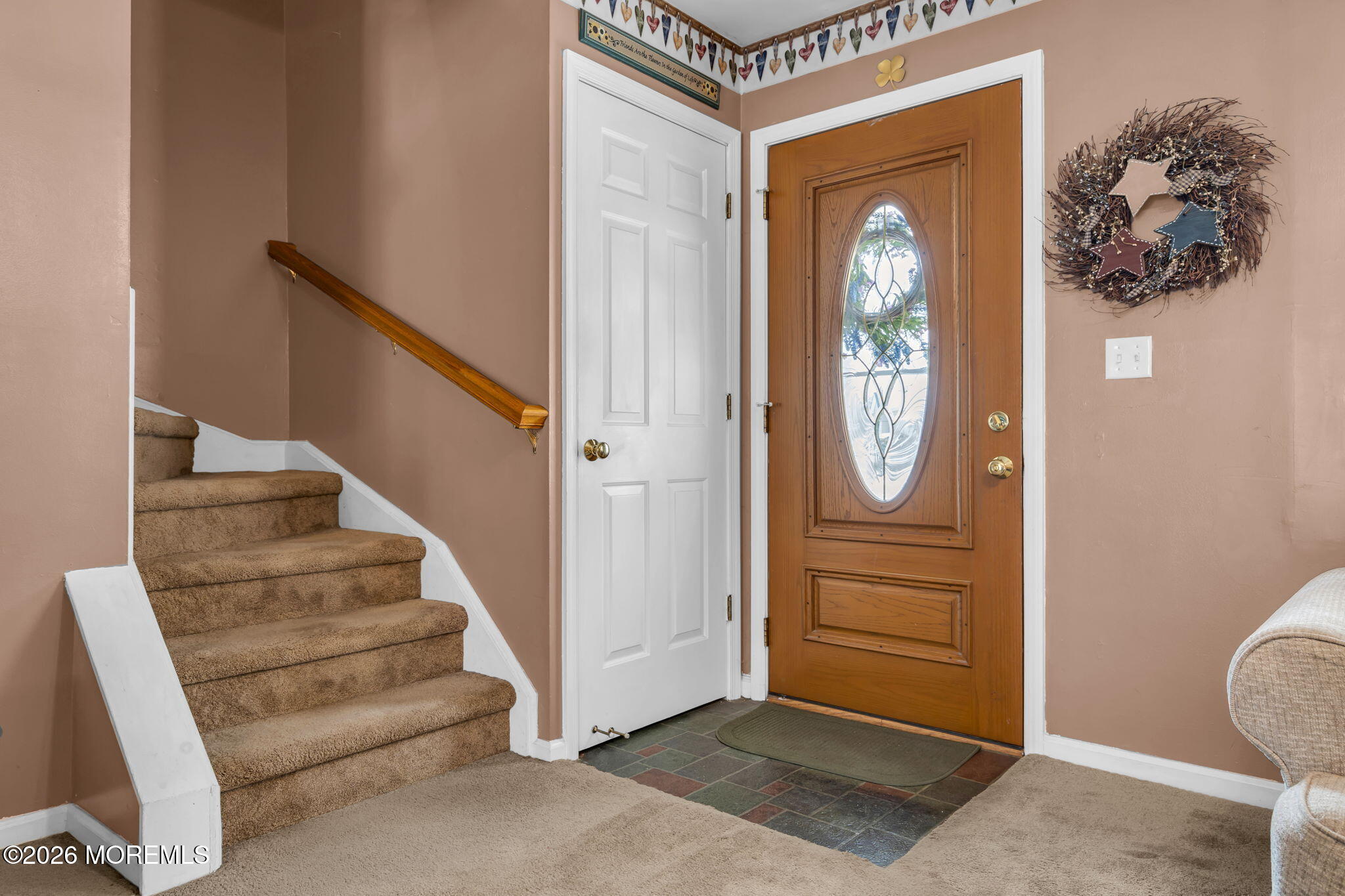 8 Trinity Place Jackson, NJ 08527 - Photo 2 of 41 10-web-or-mls-DSC07502