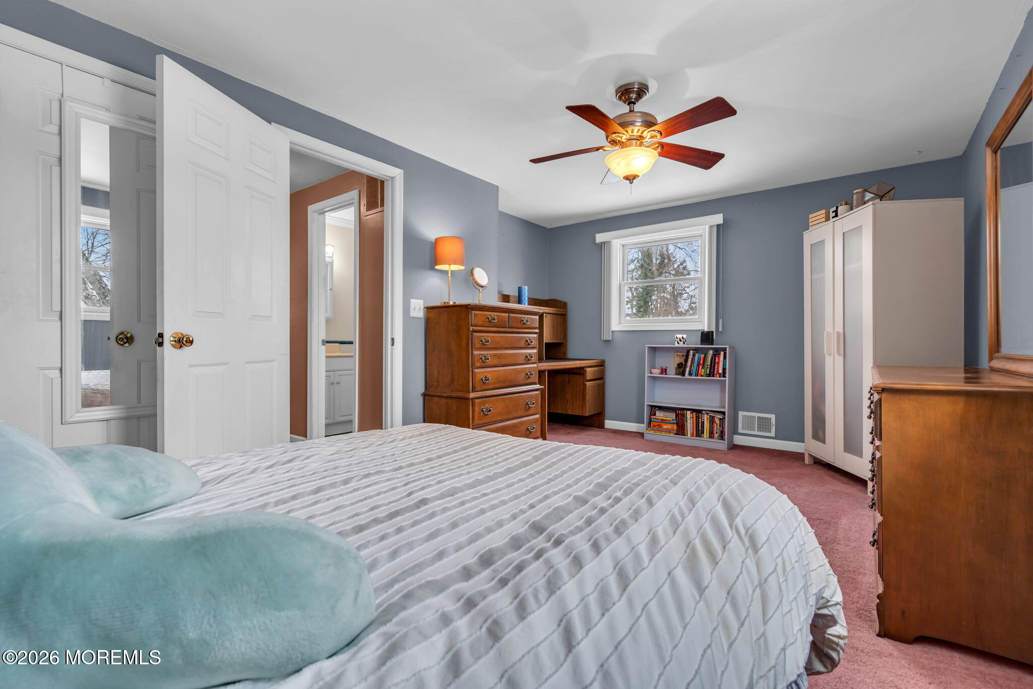 8 Trinity Place Jackson, NJ 08527 - Photo 21 of 41 31-web-or-mls-DSC07612