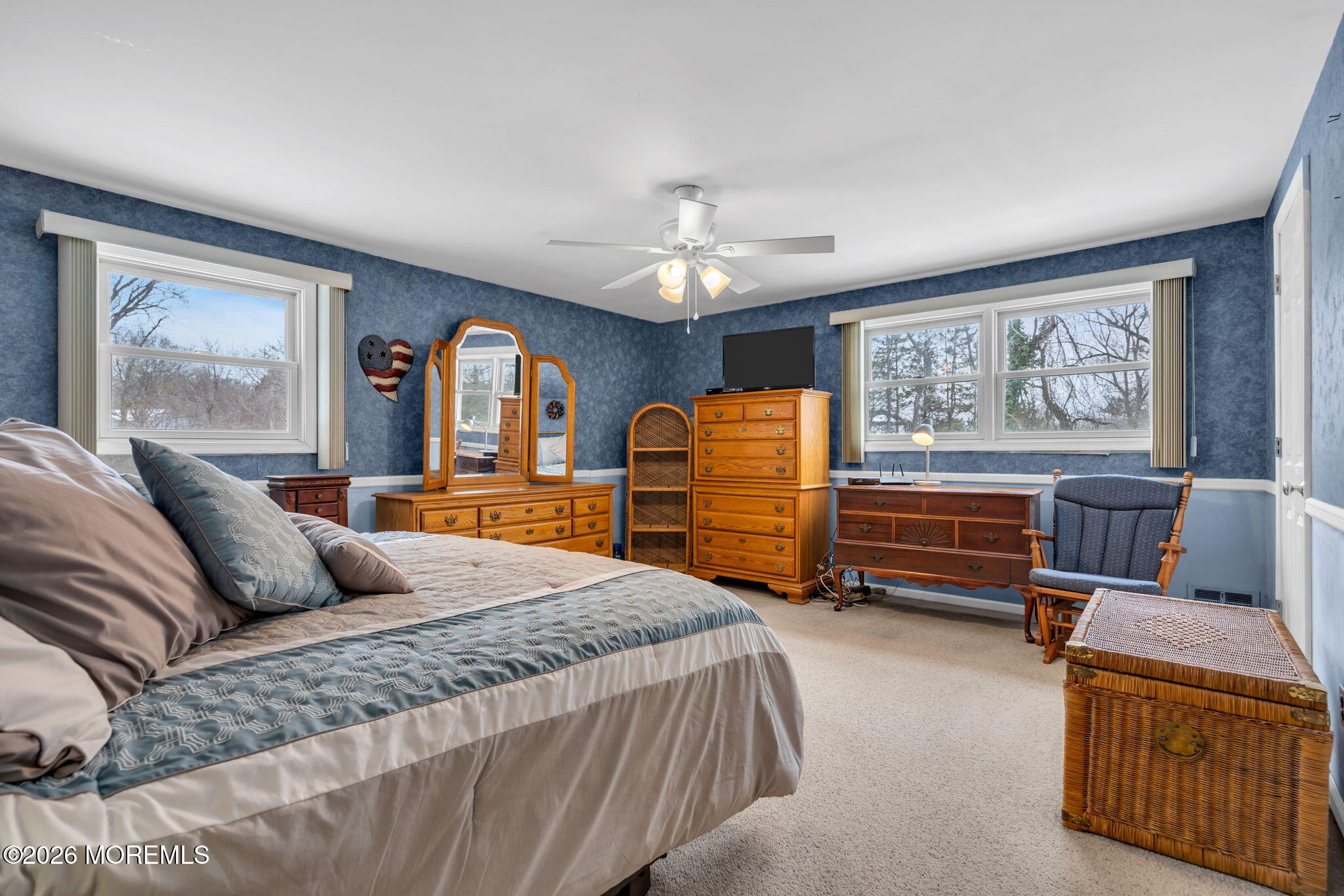 8 Trinity Place Jackson, NJ 08527 - Photo 22 of 41 32-web-or-mls-DSC07617