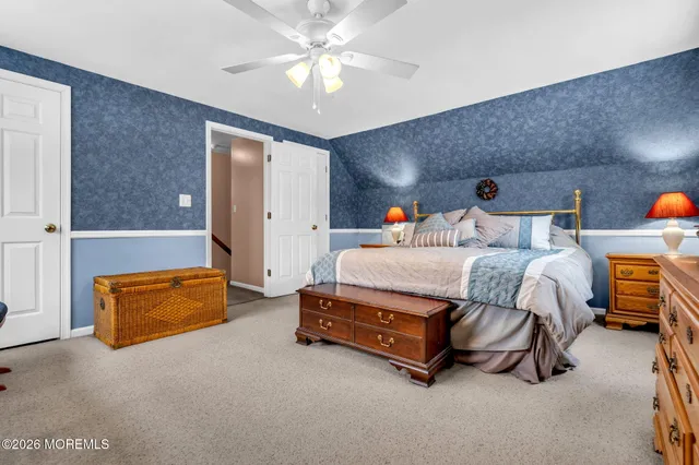 $599,999 | 8 Trinity Place, Jackson, NJ 08527