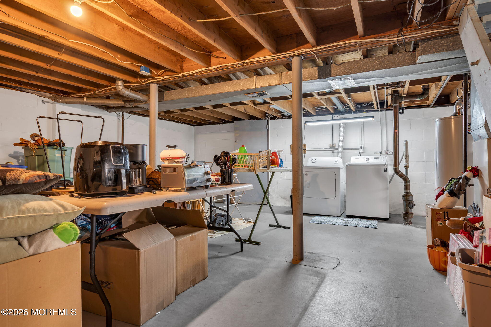 8 Trinity Place Jackson, NJ 08527 - Photo 24 of 41 34-web-or-mls-DSC07627