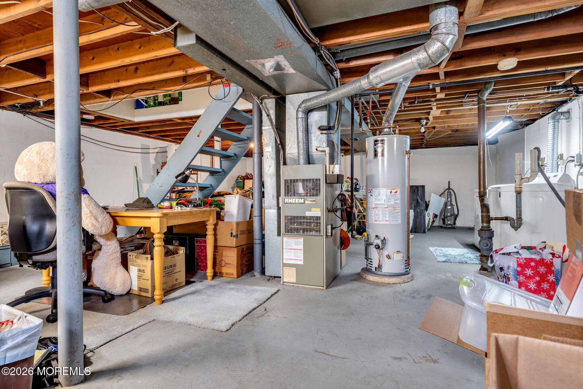 8 Trinity Place Jackson, NJ 08527 - Photo 25 of 41 35-web-or-mls-DSC07637