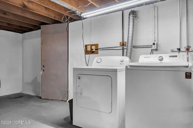 $599,999 | 8 Trinity Place, Jackson, NJ 08527