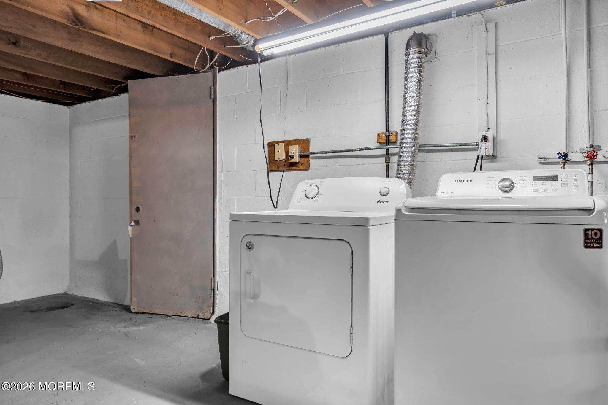 8 Trinity Place Jackson, NJ 08527 - Photo 26 of 41 36-web-or-mls-DSC07647