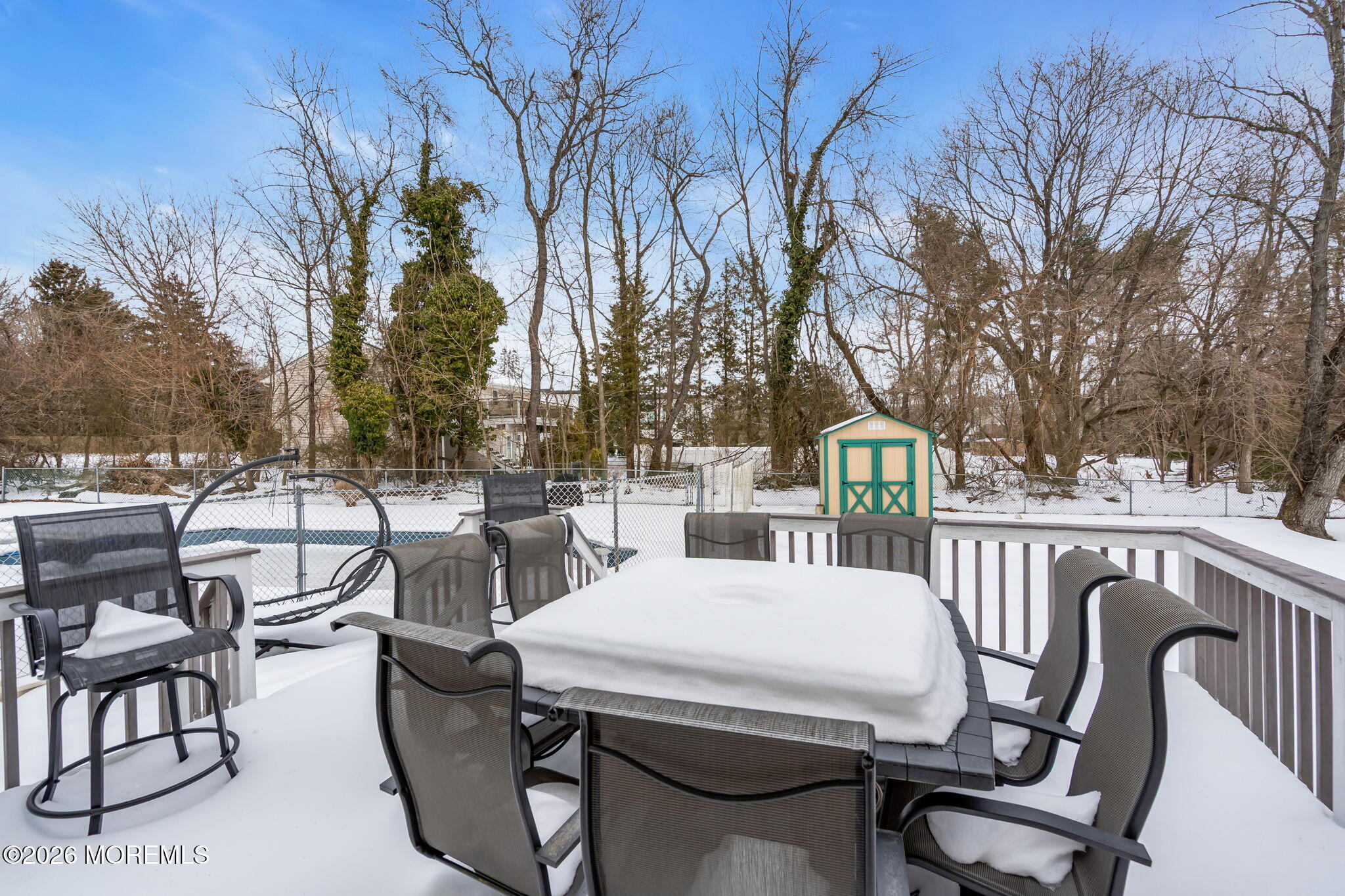 8 Trinity Place Jackson, NJ 08527 - Photo 27 of 41 23-web-or-mls-DSC07572