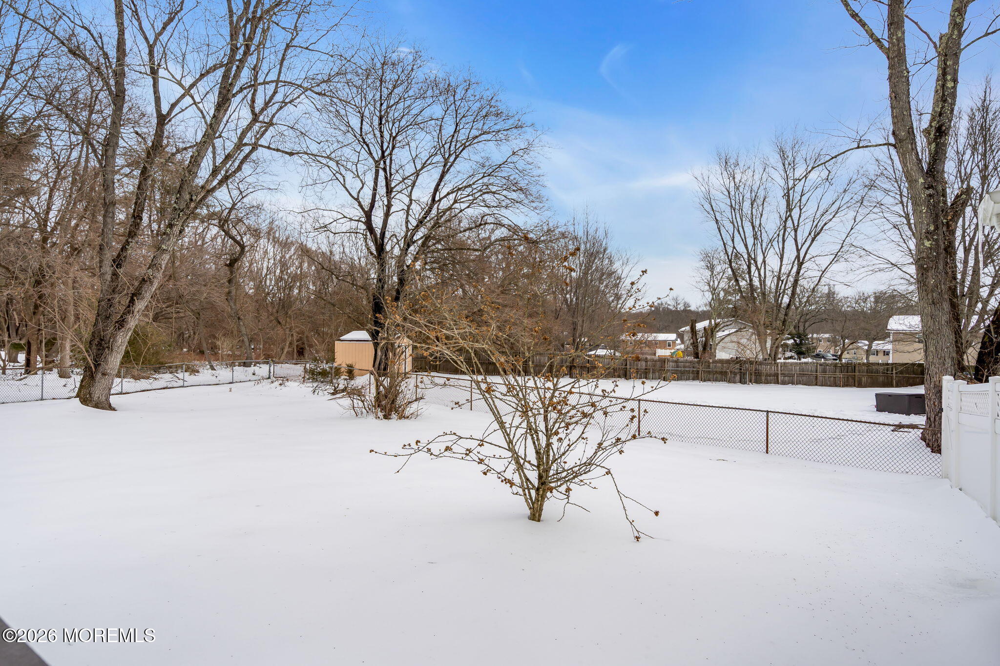 8 Trinity Place Jackson, NJ 08527 - Photo 29 of 41 24-web-or-mls-DSC07577