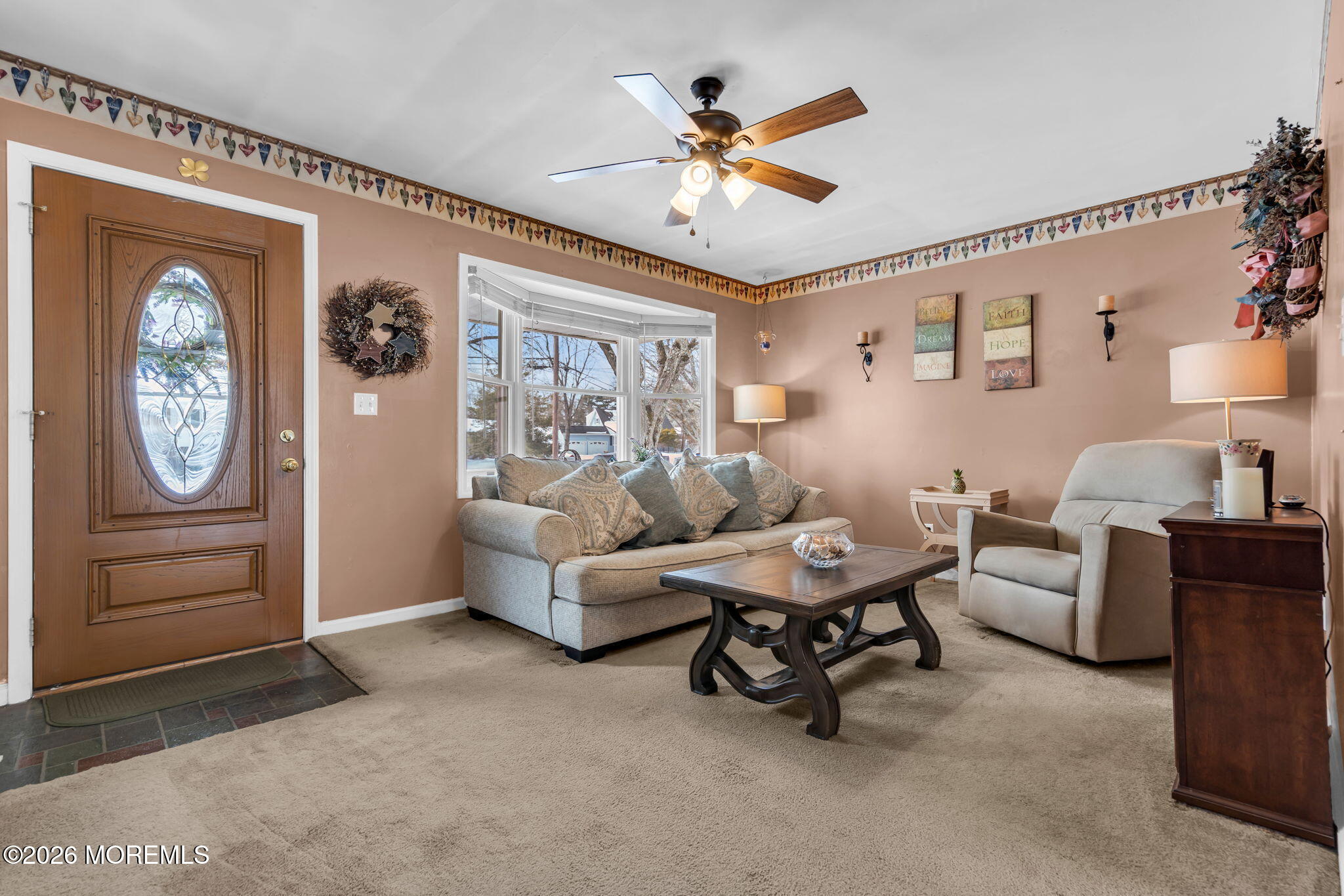 8 Trinity Place Jackson, NJ 08527 - Photo 3 of 41 11-web-or-mls-DSC07512