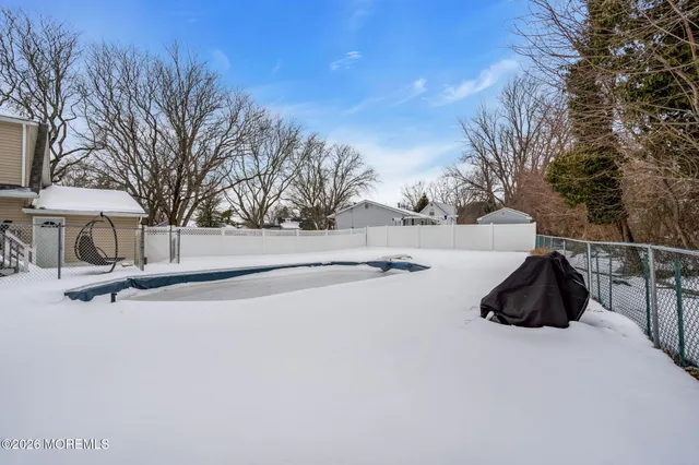 $599,999 | 8 Trinity Place, Jackson, NJ 08527