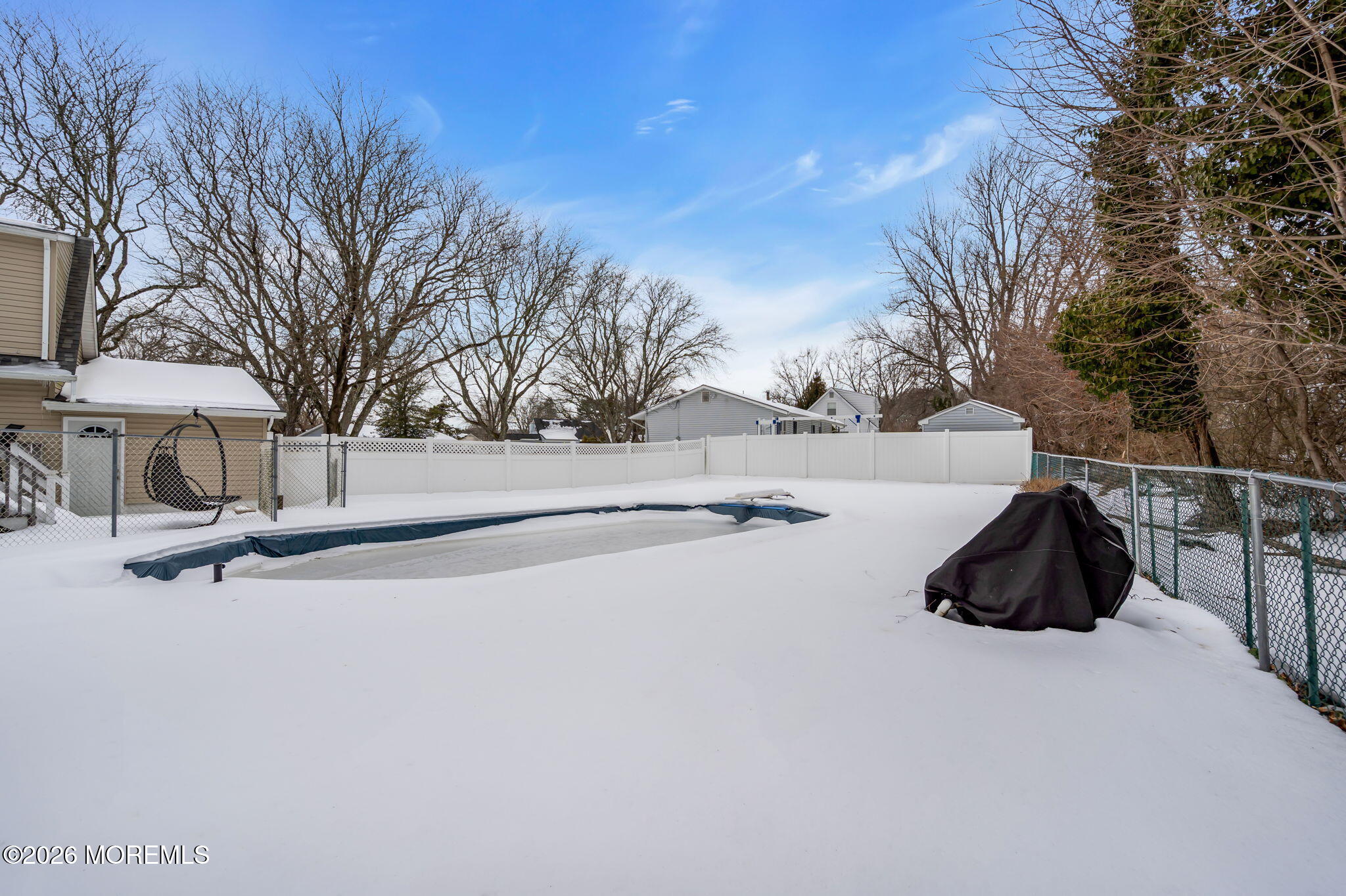 8 Trinity Place Jackson, NJ 08527 - Photo 34 of 45