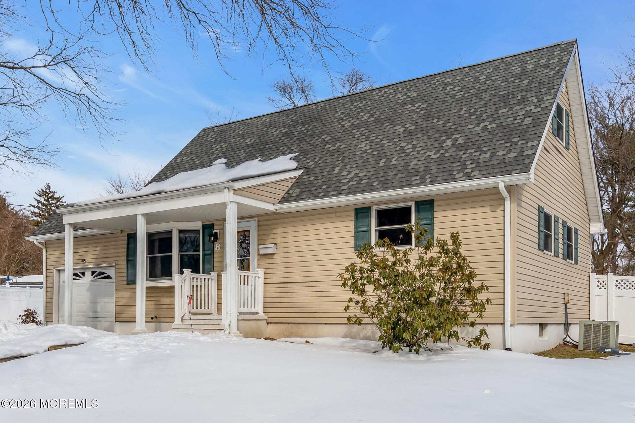 8 Trinity Place Jackson, NJ 08527 - Photo 35 of 41 3-web-or-mls-crop3