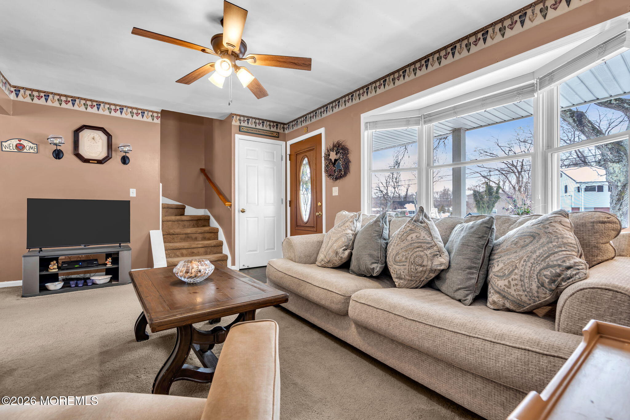 8 Trinity Place Jackson, NJ 08527 - Photo 4 of 41 12-web-or-mls-DSC07527