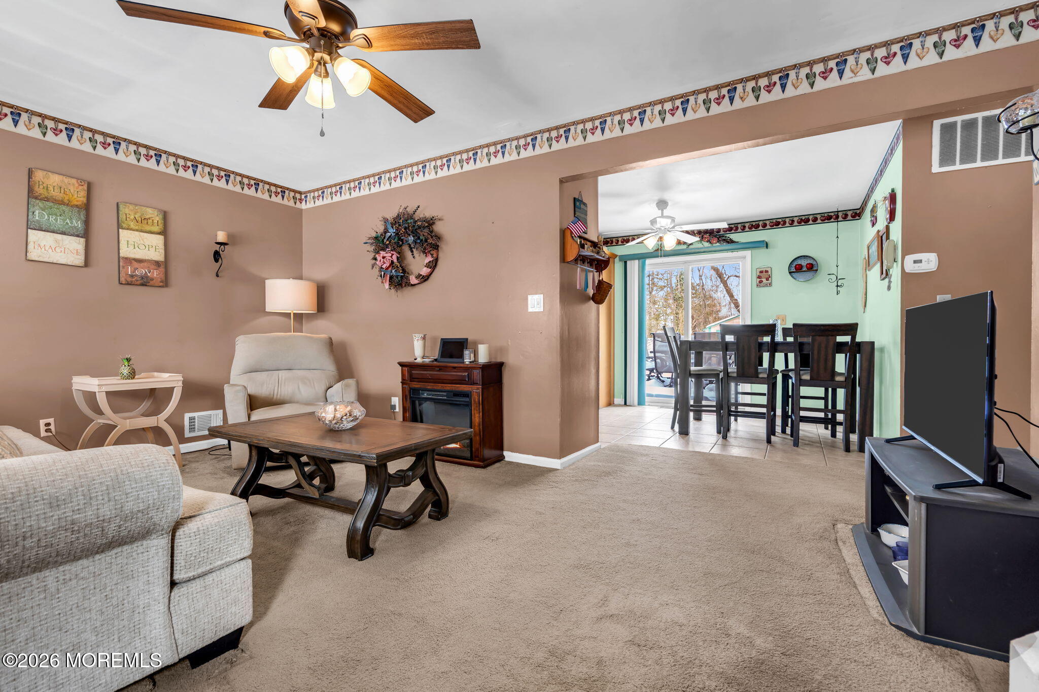 8 Trinity Place Jackson, NJ 08527 - Photo 5 of 41 13-web-or-mls-DSC07507-1