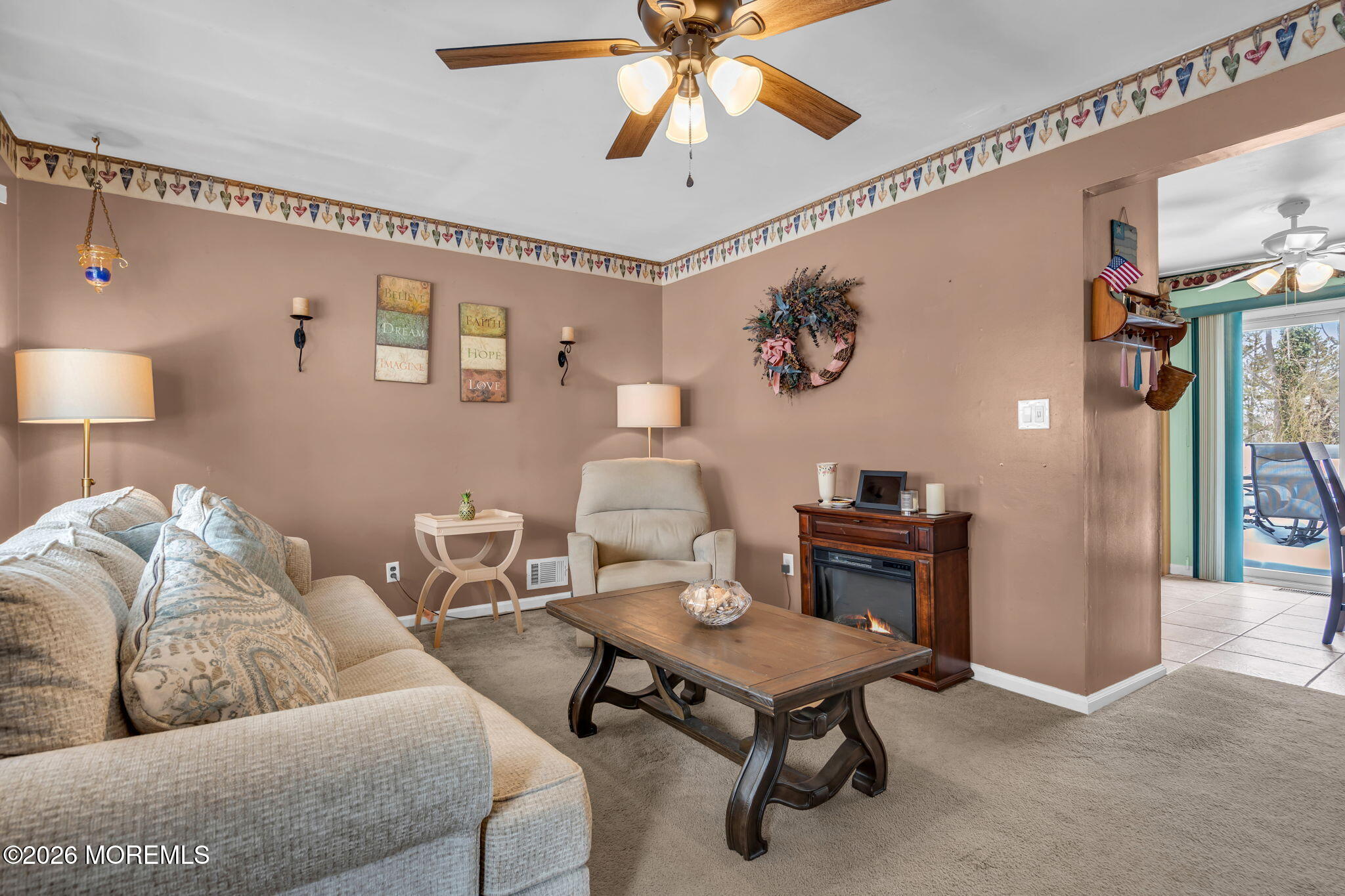 8 Trinity Place Jackson, NJ 08527 - Photo 6 of 41 14-web-or-mls-DSC07522-1