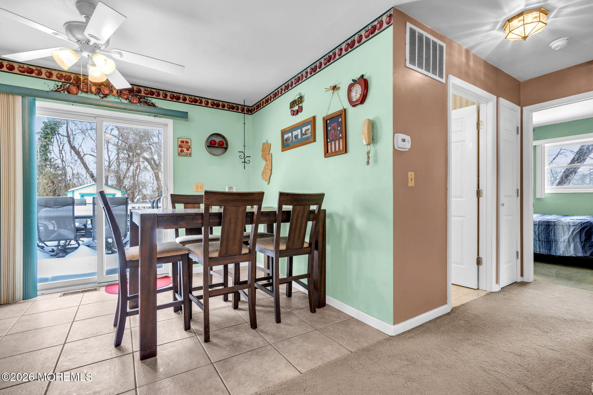 8 Trinity Place Jackson, NJ 08527 - Photo 7 of 41 15-web-or-mls-DSC07532