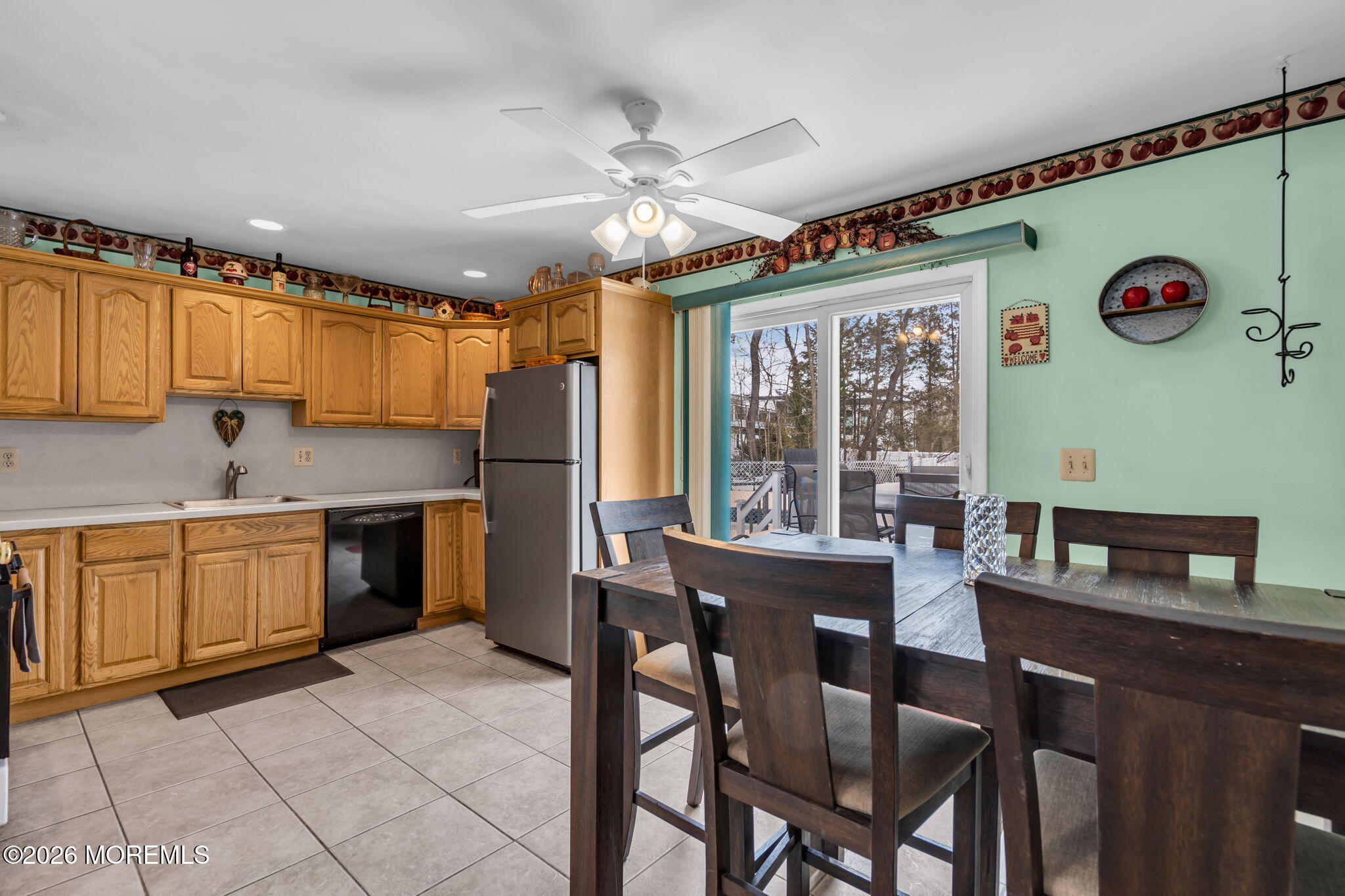 8 Trinity Place Jackson, NJ 08527 - Photo 8 of 41 16-web-or-mls-DSC07537