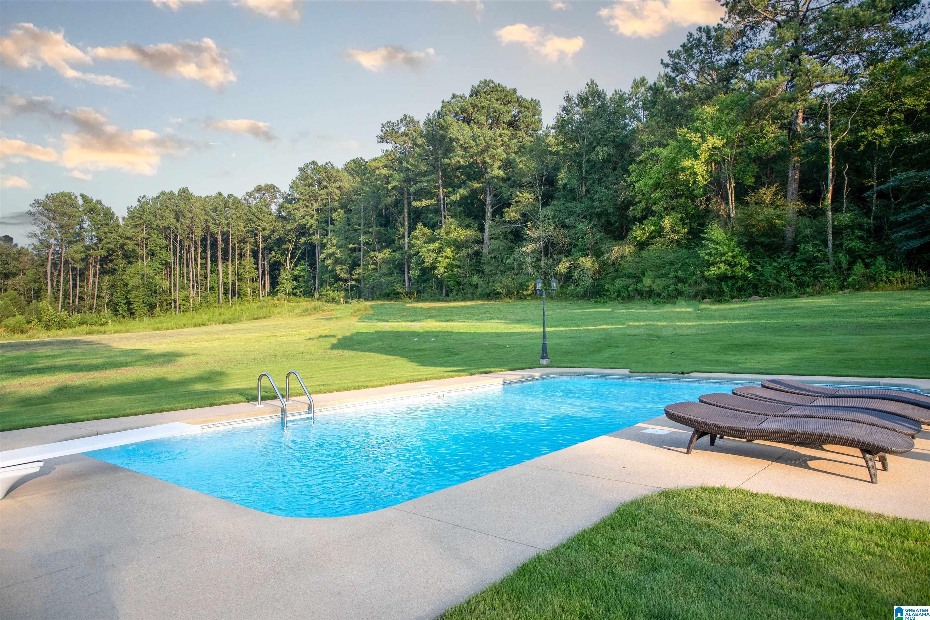 9105 Bill Jones Road Kimberly, AL 35091 - Photo 56 of 64