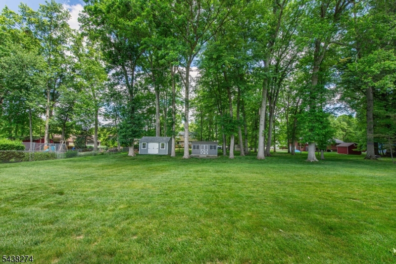 21 Whitegate Road Succasunna, NJ 07876 - Photo 37 of 44