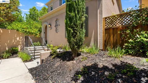 $1,499,000 | 3207 Vittoria Loop, Dublin, CA 94568