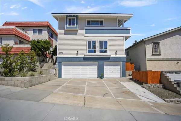 $5,000 | 33892 Street Of The Violet Lantern, Unit B, Dana Point, CA 92629