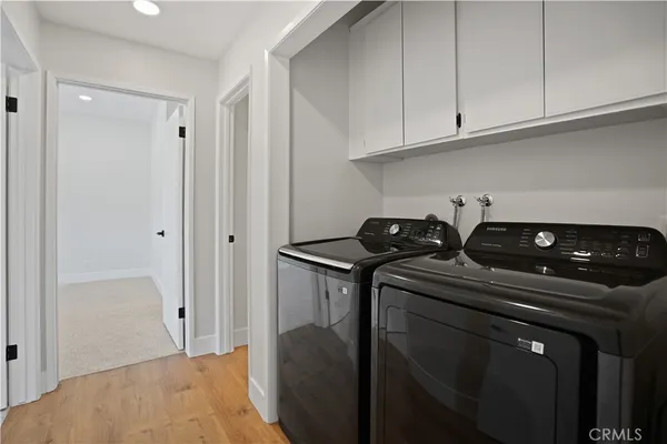 $5,000 | 33892 Street Of The Violet Lantern, Unit B, Dana Point, CA 92629
