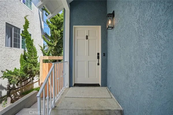 $5,000 | 33892 Street Of The Violet Lantern, Unit B, Dana Point, CA 92629