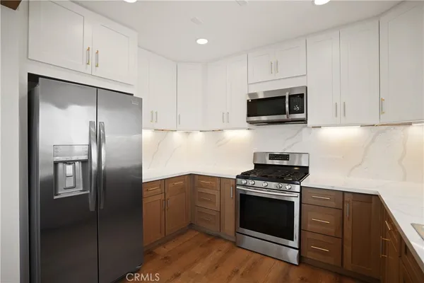 $5,000 | 33892 Street Of The Violet Lantern, Unit B, Dana Point, CA 92629