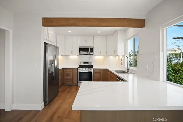 $5,000 | 33892 Street Of The Violet Lantern, Unit B, Dana Point, CA 92629