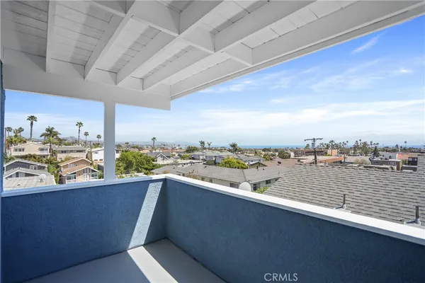 $5,000 | 33892 Street Of The Violet Lantern, Unit B, Dana Point, CA 92629
