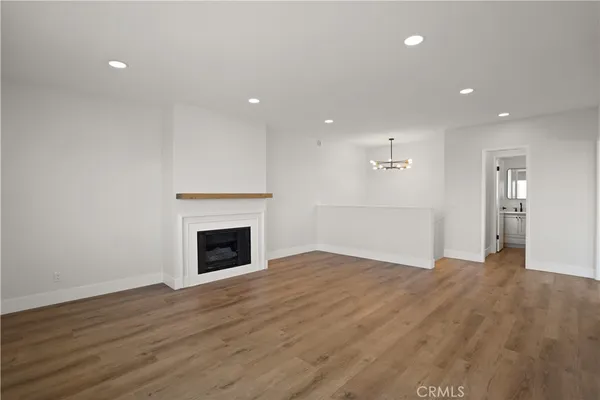 $5,000 | 33892 Street Of The Violet Lantern, Unit B, Dana Point, CA 92629