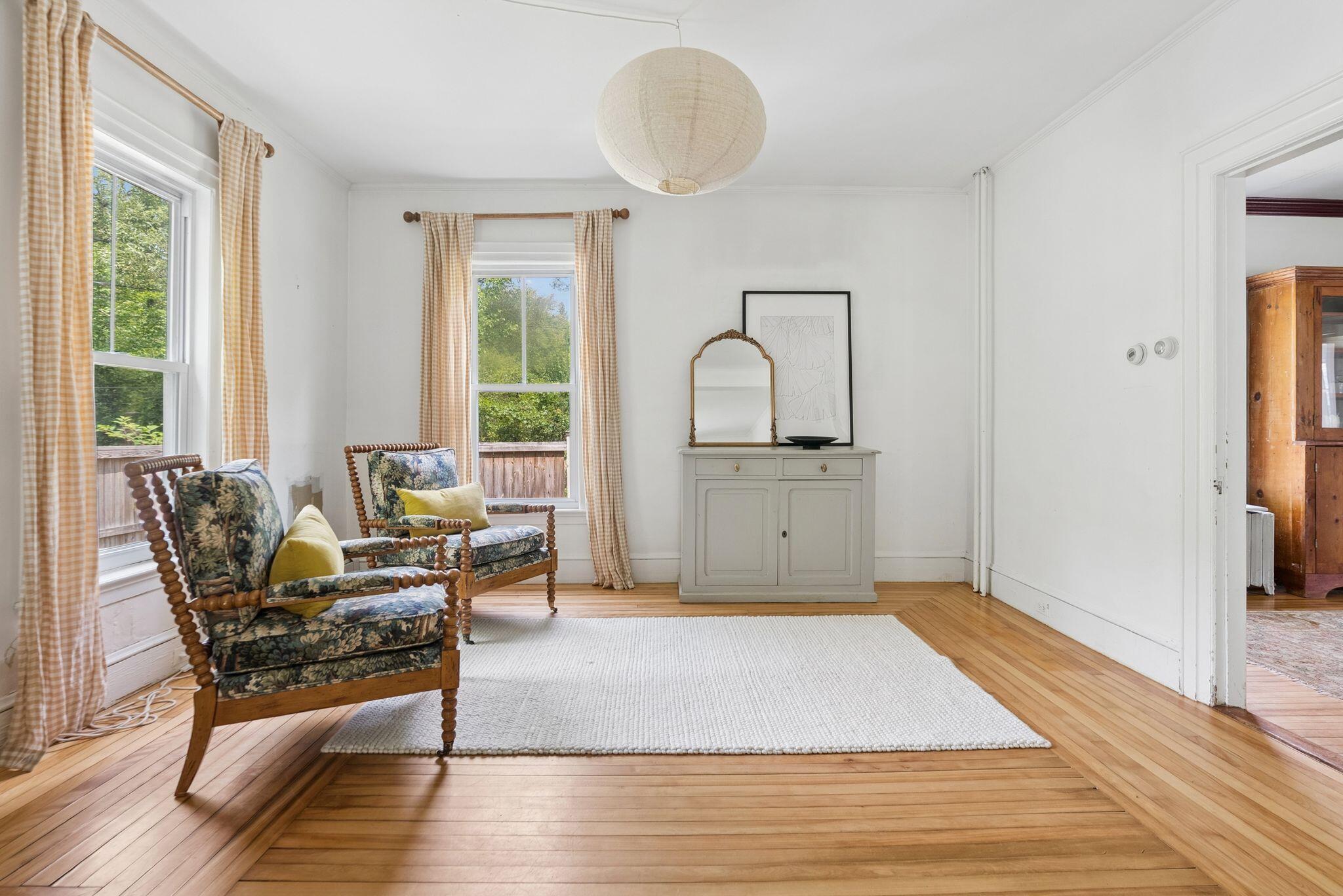 61 Lemont Street Bath, ME 04530 - Photo 18 of 39 34_DSC08724