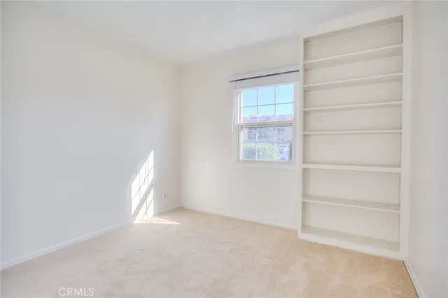 a bathroom with a sink and a bathtub