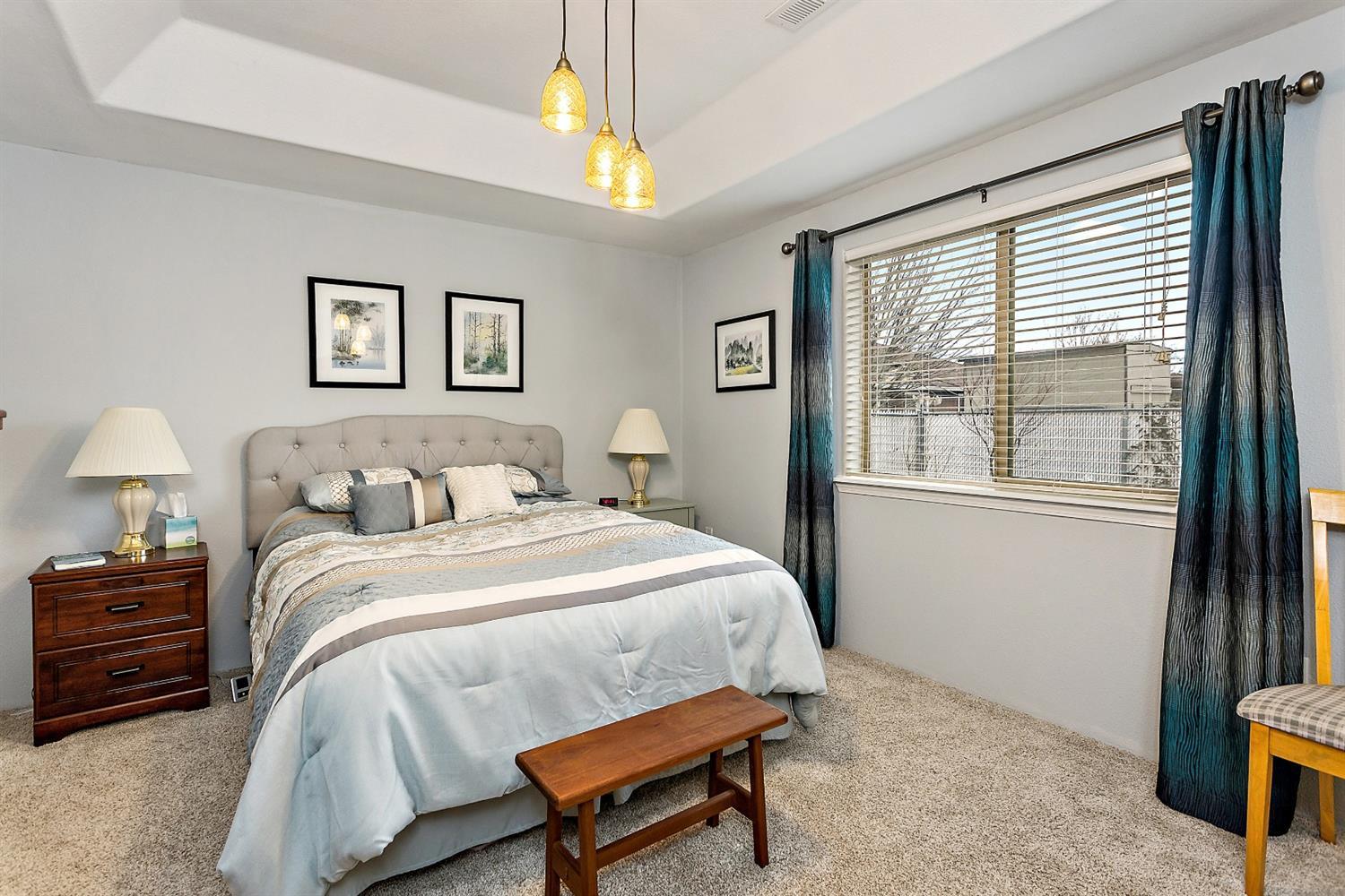 636 Karic Way Eagle Point, OR 97524 - Photo 22 of 26 Additional Photo
