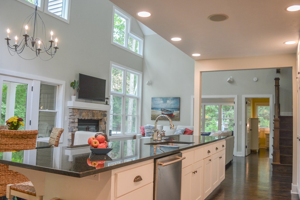 8116 Harbor Heights Road Egg Harbor, WI 54209 - Photo 7 of 59 Gallery Image 7