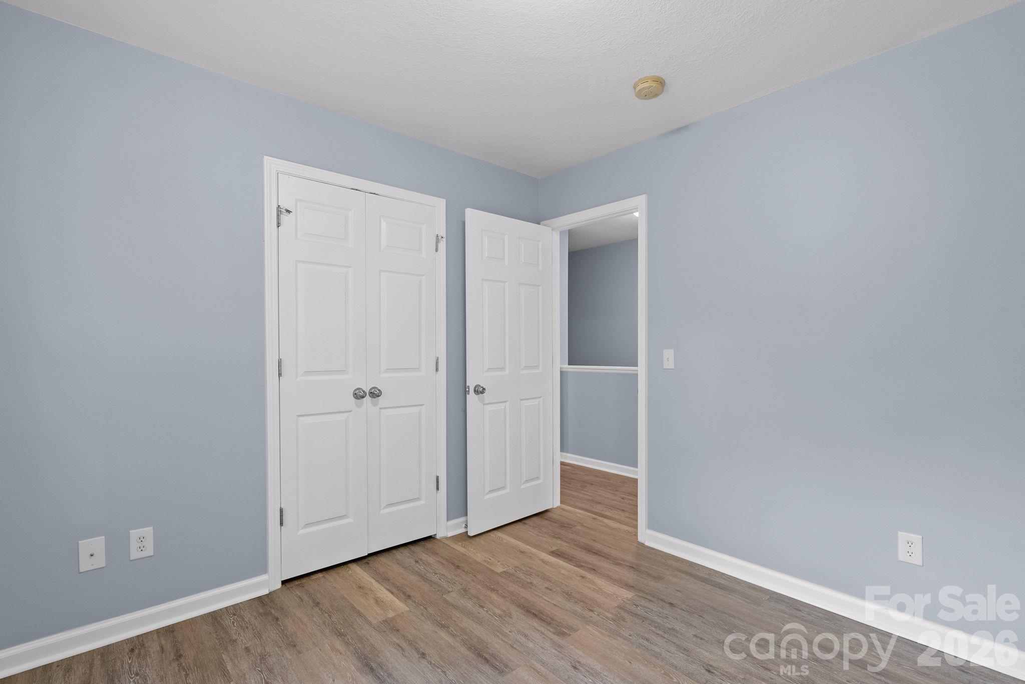 120 Alpine Ridge Drive Asheville, NC 28803 - Photo 26 of 28