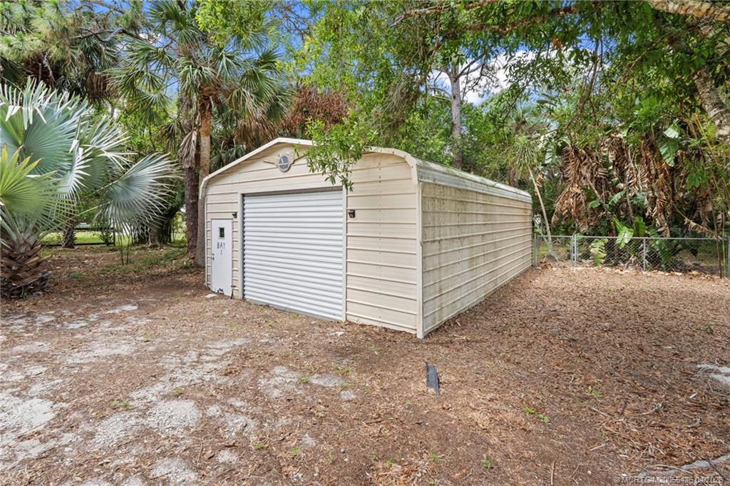 7005 Salerno Road Fort Pierce, FL 34951 - Photo 35 of 38 Gallery Image 35