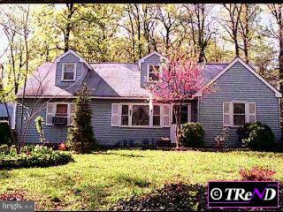 246 Hill Road Green Lane, PA 18054 - Photo 1 of 1 Gallery Image 1