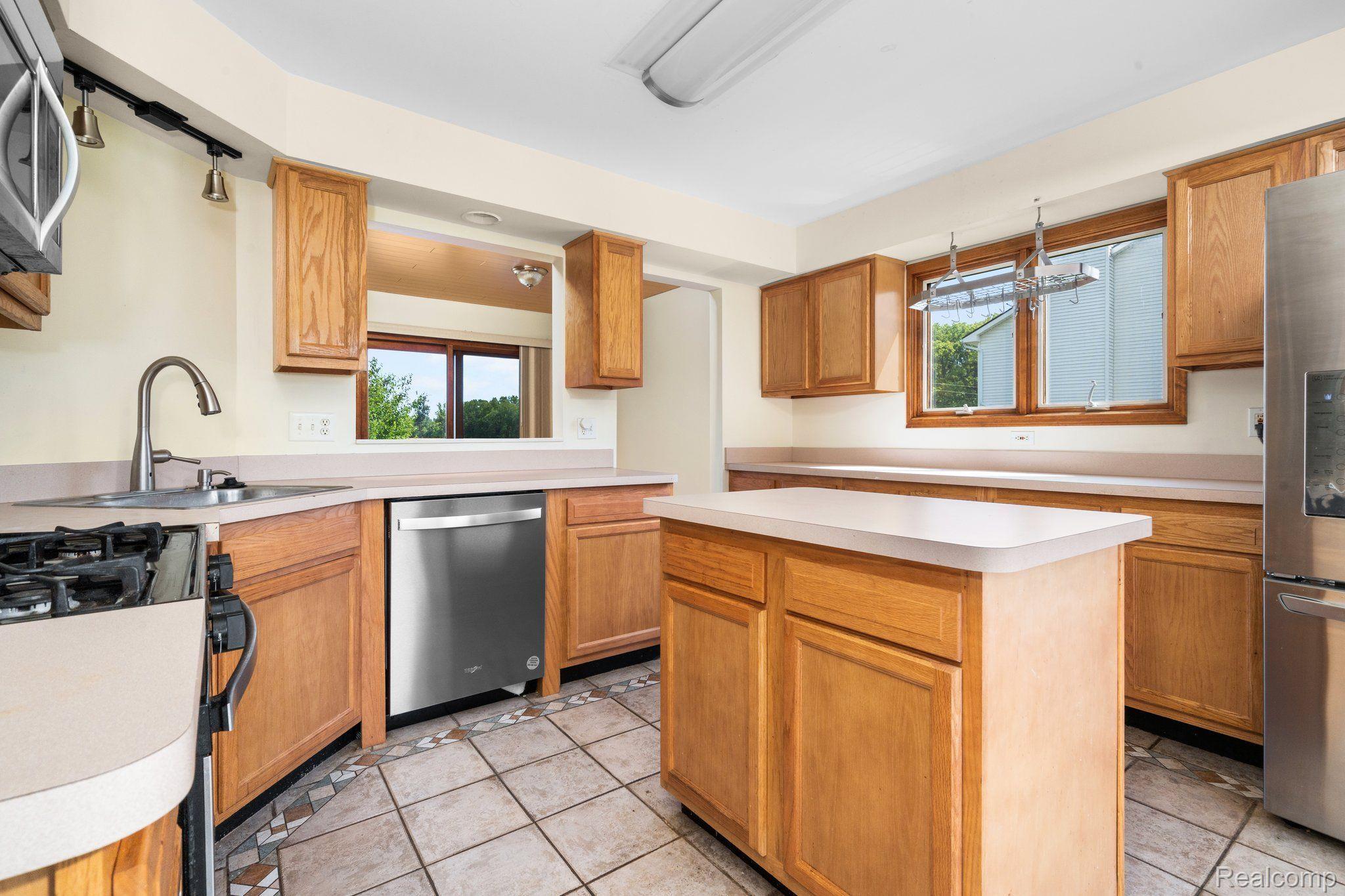 10275 Bemis Road Willis, MI 48191 - Photo 16 of 63 Gallery Image 16