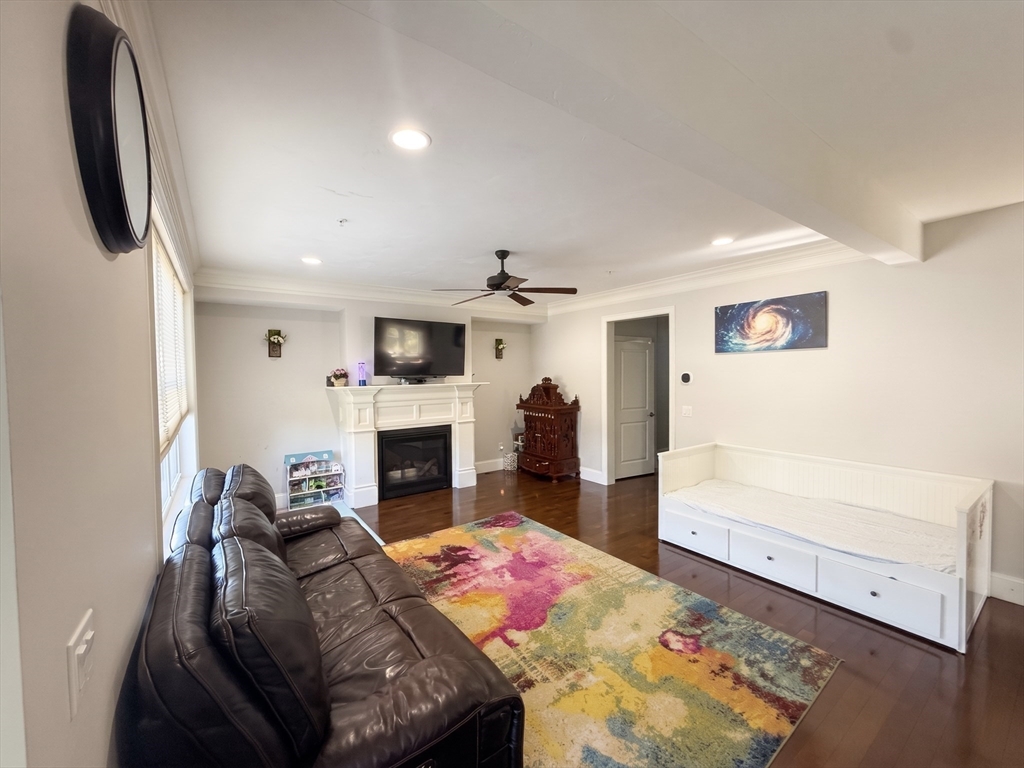 143 Brookview Road, Unit 143 Franklin, MA 02038 - Photo 6 of 29