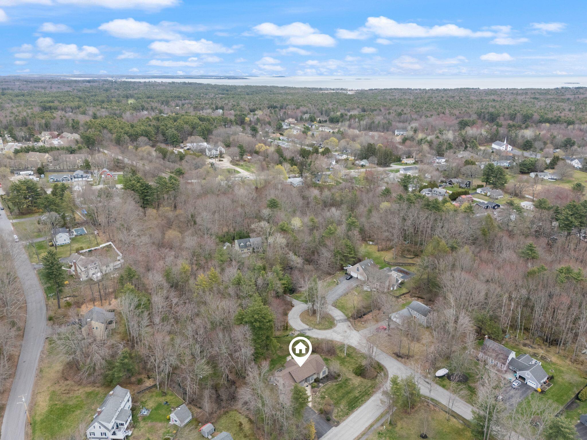 4 Harriman Farm Road Saco, ME 04072 - Photo 46 of 52 4_Harriman_Farm_024B