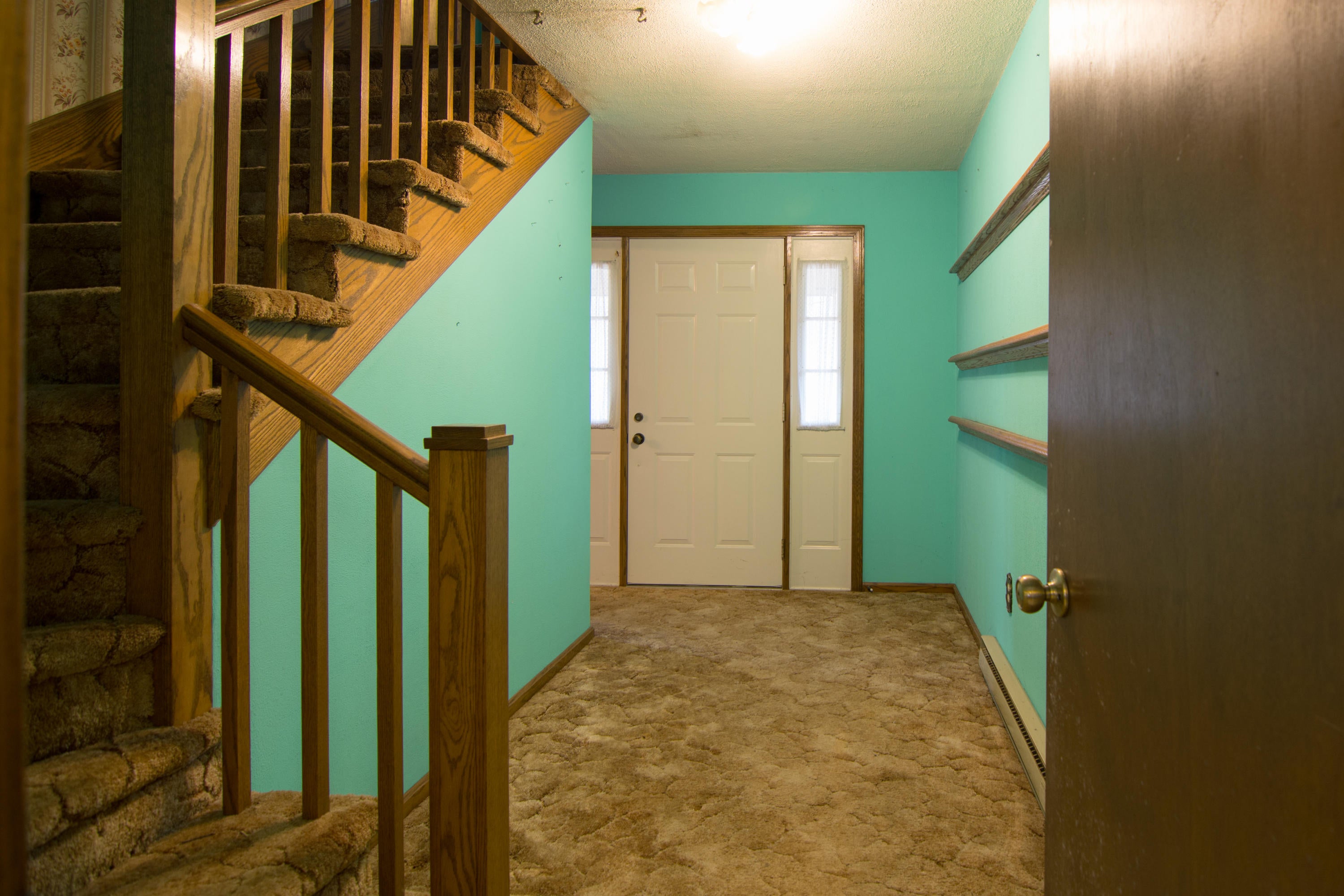 50 Lonnie Mann Road Hinton, WV 25951 - Photo 21 of 63 Gallery Image 21