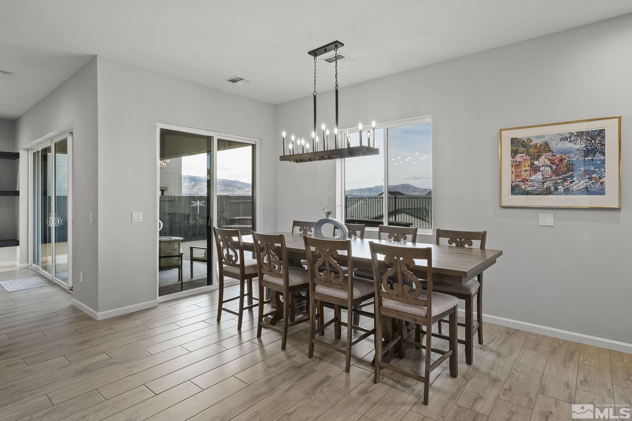 3027 Country Wind Lane Reno, NV 89521 - Photo 17 of 40 Photo 17