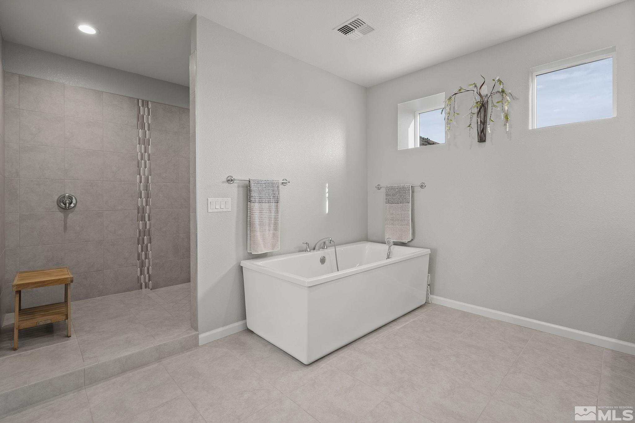 3027 Country Wind Lane Reno, NV 89521 - Photo 25 of 40 Photo 25