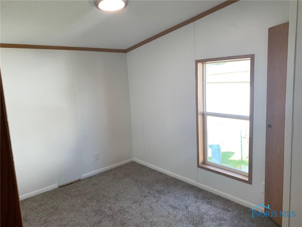 13633 County Road East Bryan, OH 43506 - Photo 25 of 27 Gallery Image 25