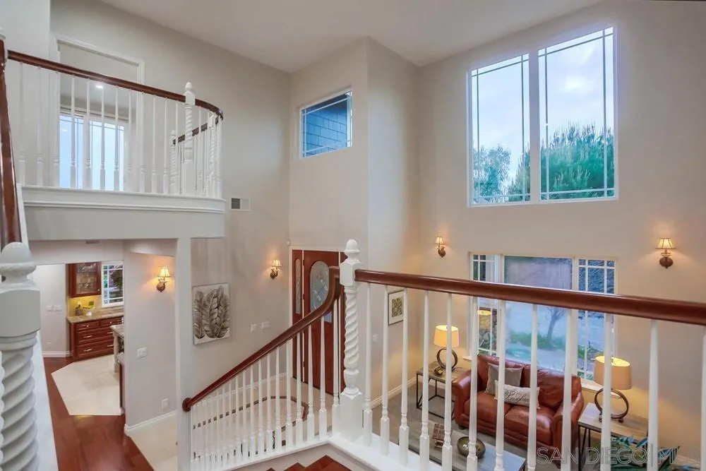 2234 Ivy Road Oceanside, CA 92054 - Photo 17 of 29 a view of a interior of house